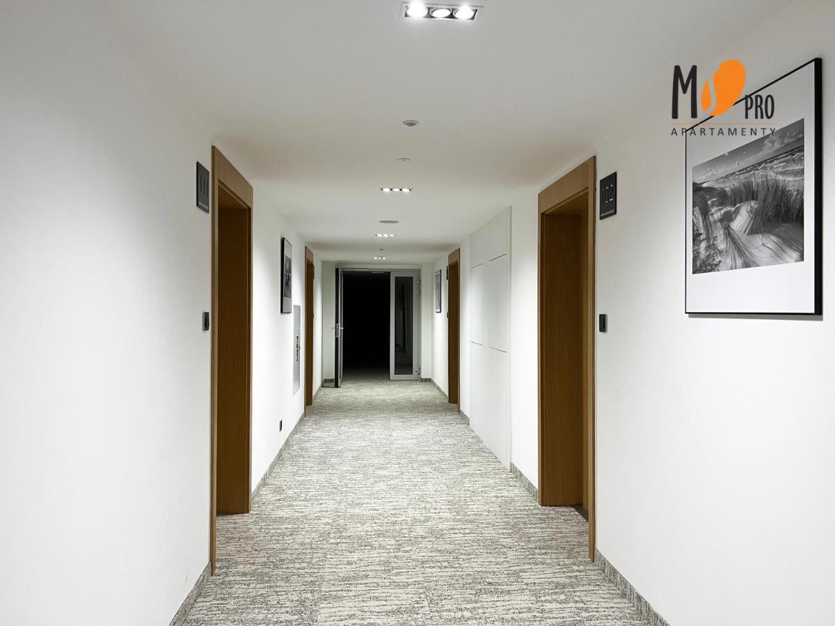 Westin House Premium By Ms Pro