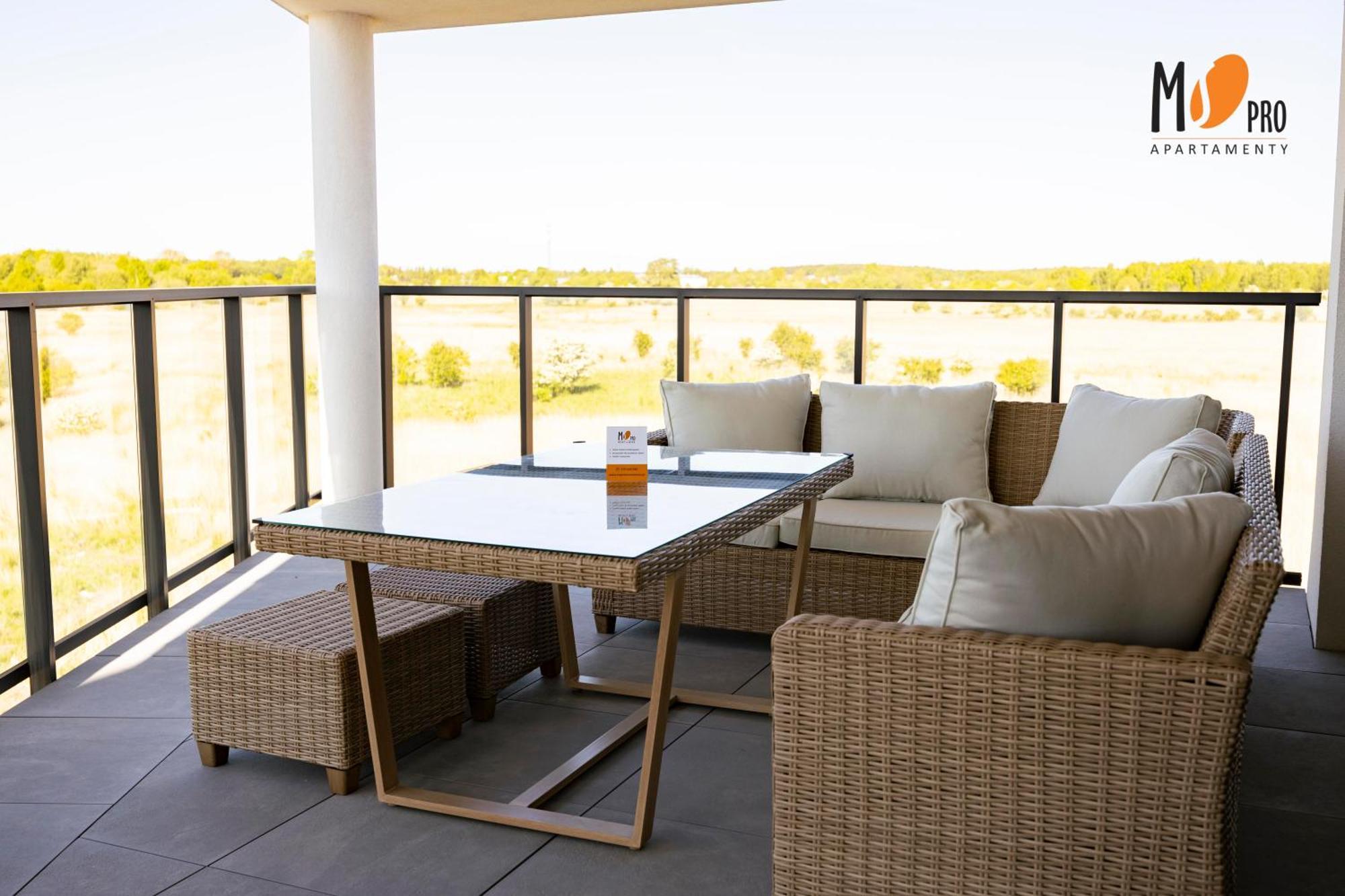 Westin House Premium By Ms Pro Leilighet *