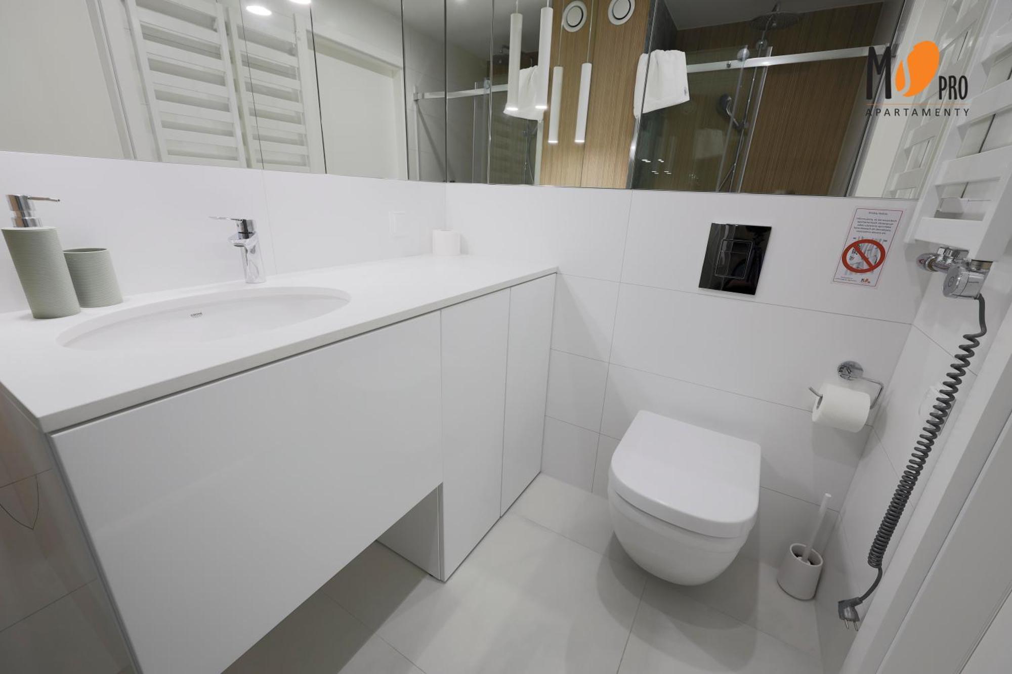 Westin House Premium By Ms Pro Leilighet *