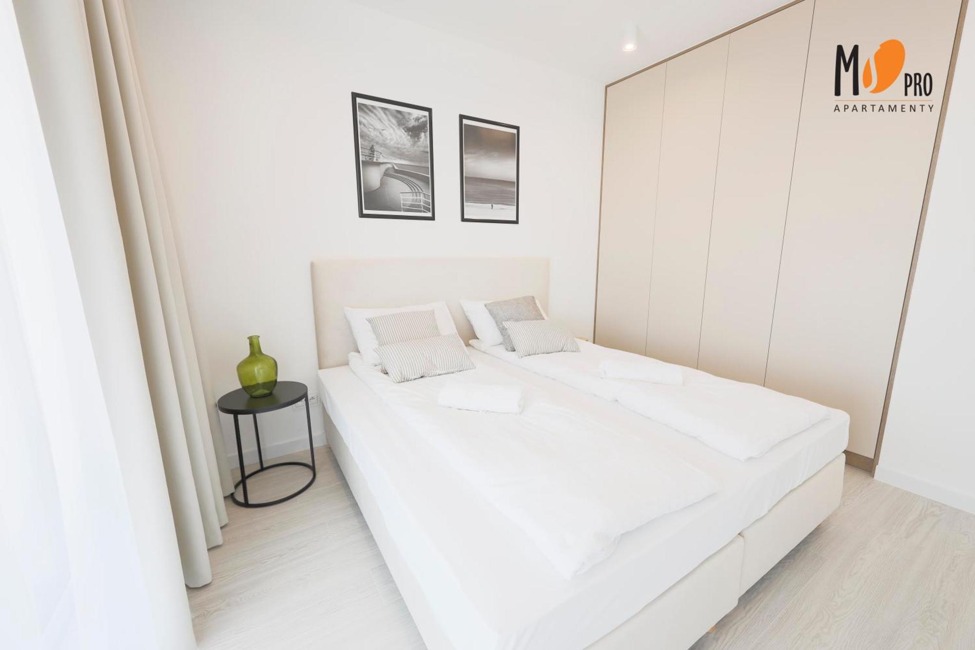 Westin House Premium By Ms Pro *