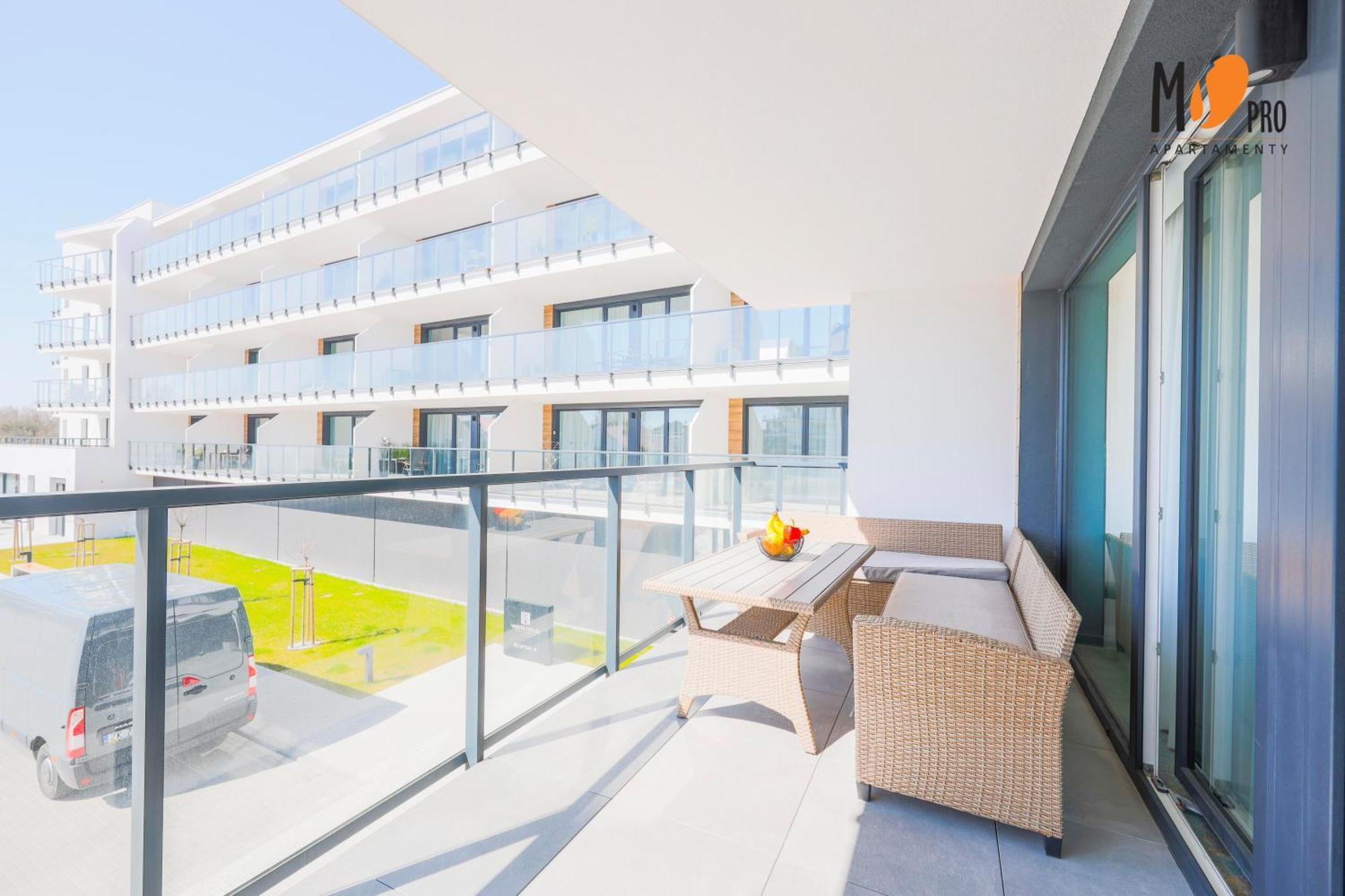 Westin House Premium By Ms Pro