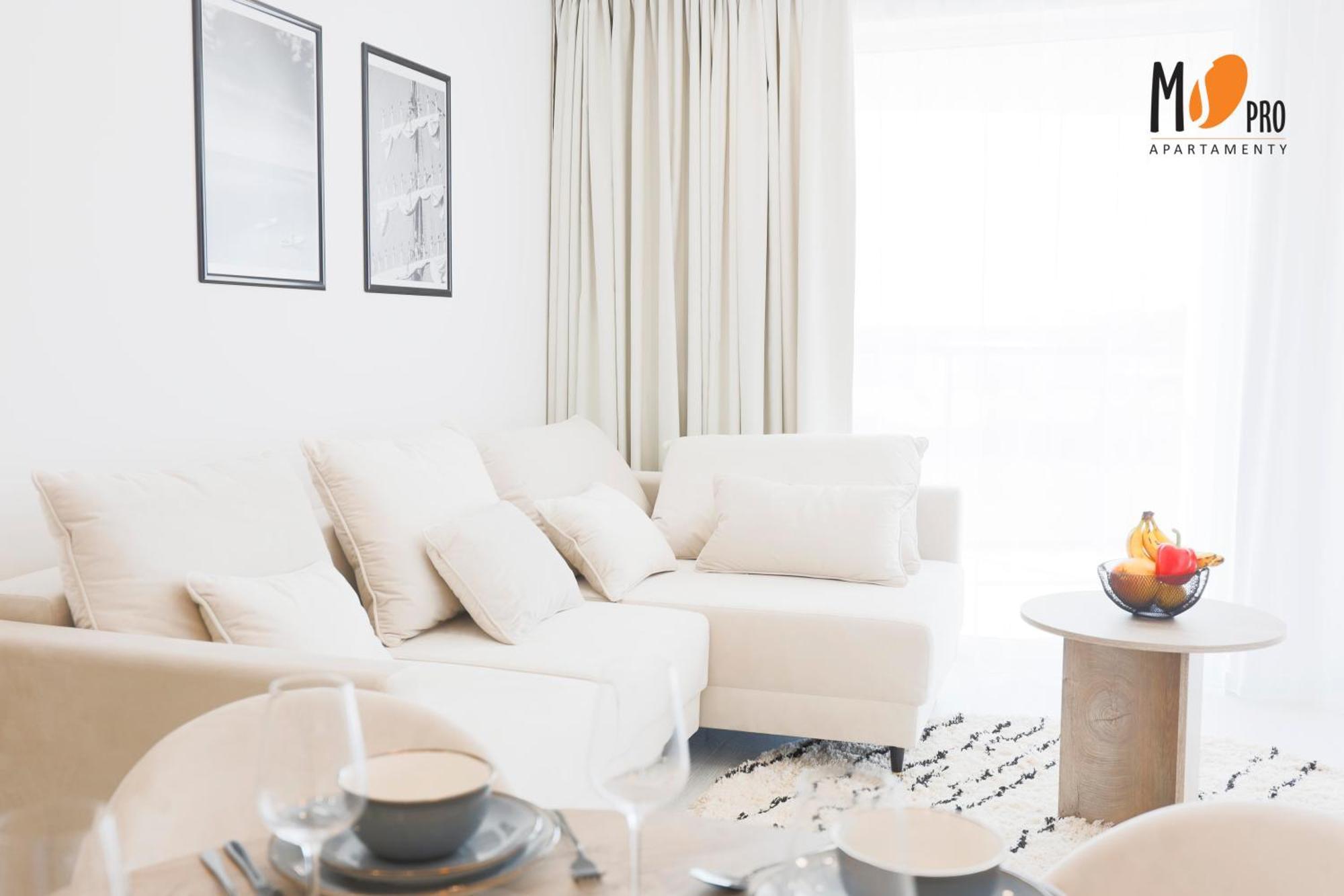 Apartment Westin House Premium By Ms Pro *